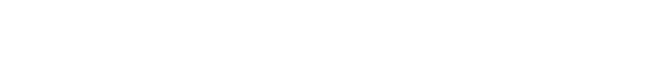 Modio Mimarlık Logosu