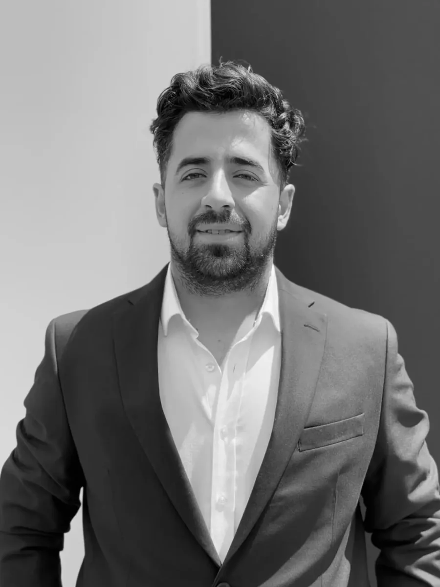 ahmet-hasar-profil